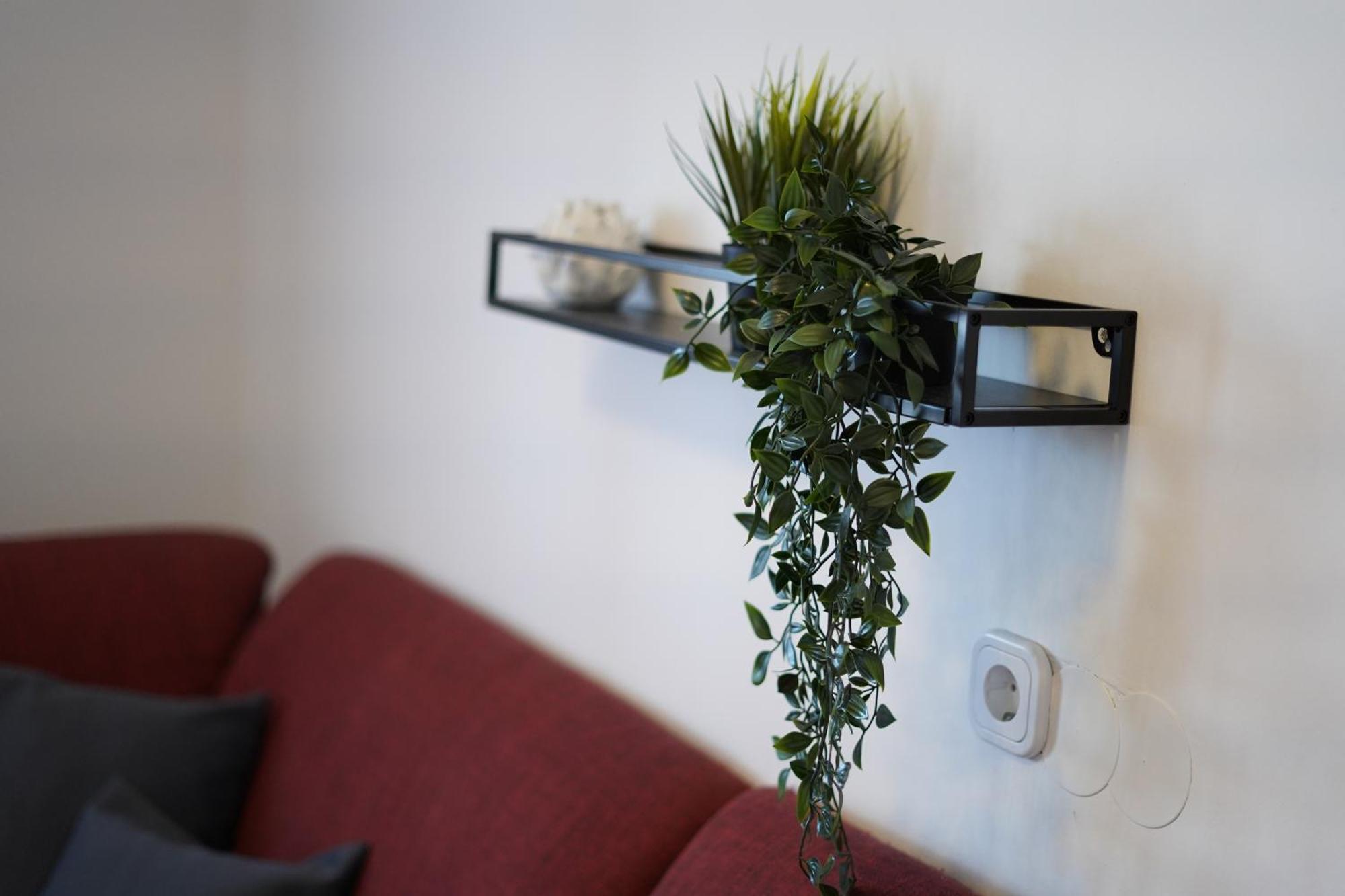Apartment Loncar-near Zrce Novalja